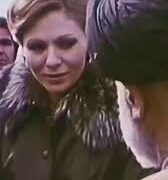 فیلمی نادیده از سفر ‎فرح دیبا به شاهرود سمنان و تملق آخوند درباری!