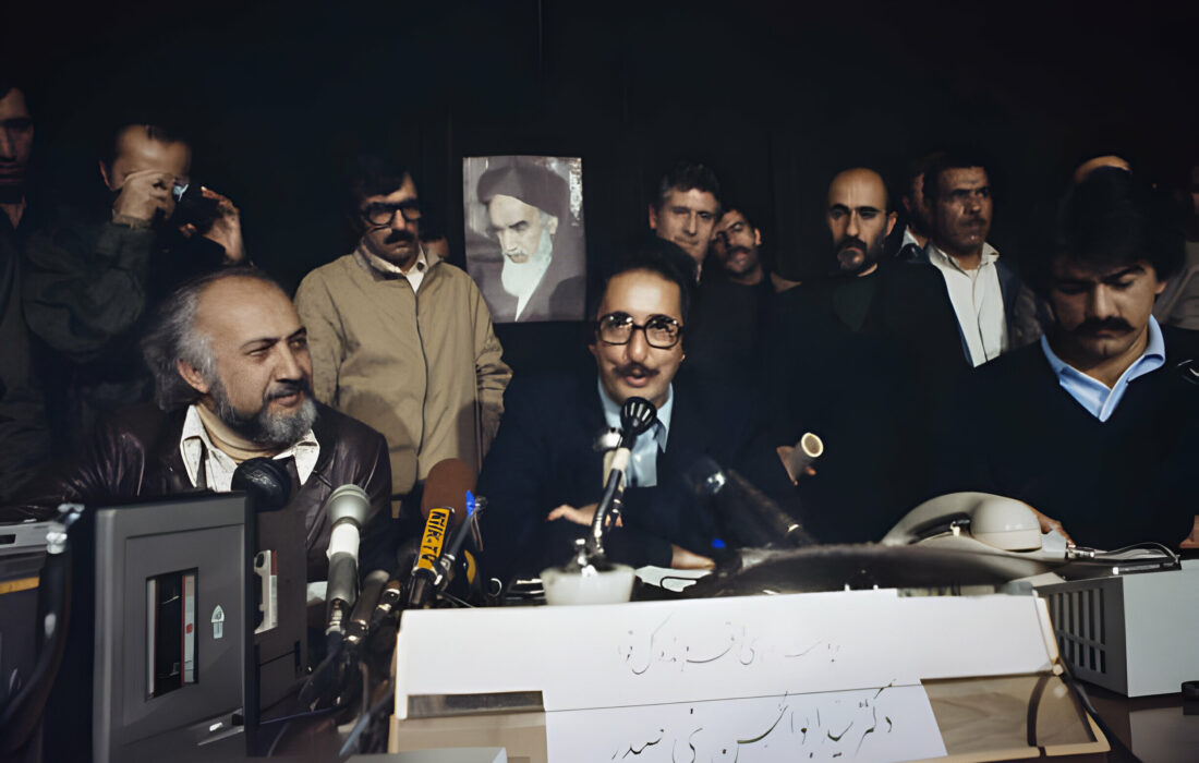ادعای تقلب بعد از پیروزی در انتخابات!