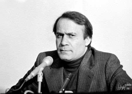 صادق قطب زاده خبر داد؛ خنثی شدن توطئه ترور دبیر کل سازمان ملل در ایران!