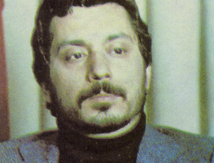 وزیر نیرو : نیروگاه اتمی بوشهر به مجتمع آموزشی و تولیدی تبدیل می شود!