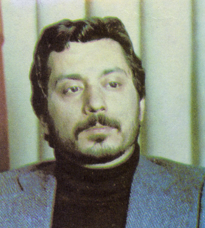 وزیر نیرو : نیروگاه اتمی بوشهر به مجتمع آموزشی و تولیدی تبدیل می شود!