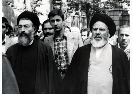 چه کسی عضویت در شورای انقلاب را نپذیرفت؟ / امام گفت به جای تشکیل شورای انقلاب در قم، قمی‌ها بروند به درسشان برسند