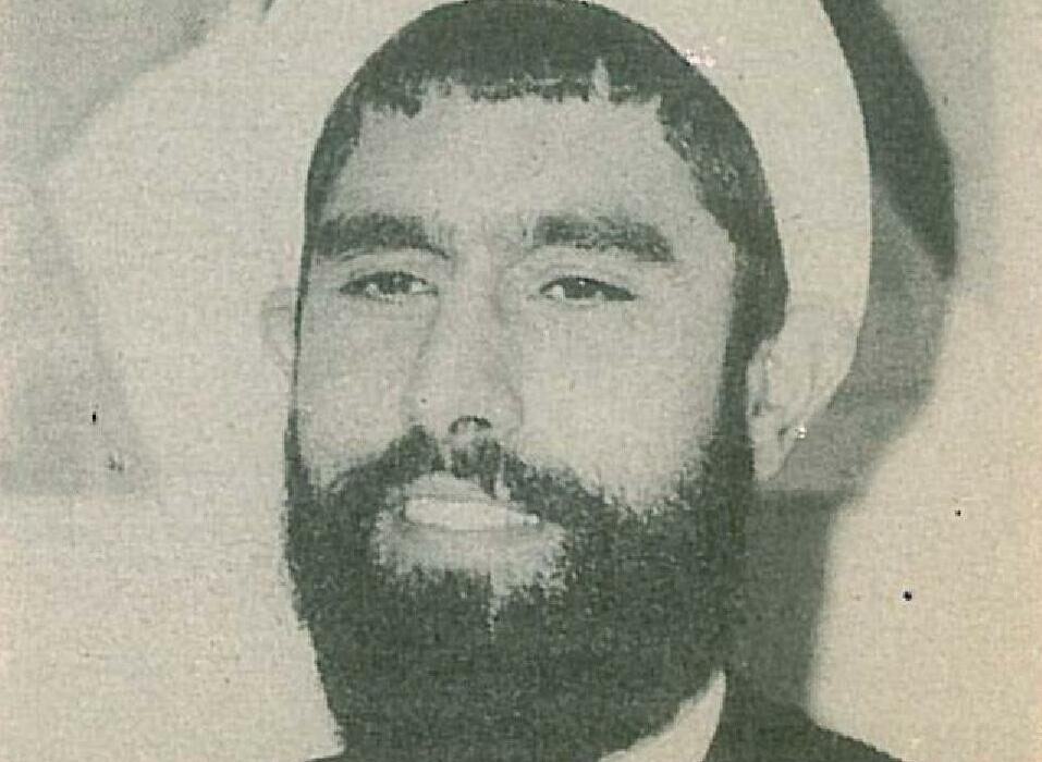 وزیر ارشاد : شعار مرگ بر آمریکا شعار مشترک همه ادیان