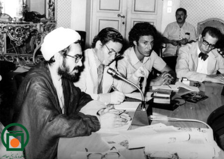 محمد منتظری : هدف نهایی آمریکا انحراف مردم از حرکت ضد امپریالیستی است