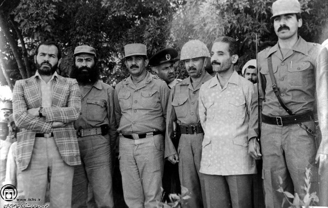 نخست وزیر : قراردادی با هیئت صلح پشت میز مذاکره امضا نمی کنیم!