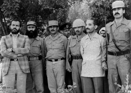 نخست وزیر : قراردادی با هیئت صلح پشت میز مذاکره امضا نمی کنیم!