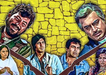 از سوی محمدعلی نجفی اعلام شد نمایش فیلم‌های هندی و ترکی ممنوع!