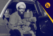 ری شهری خبر داد؛ عوامل اصلی توطئه ترور امام و کودتا دستگیر شدند